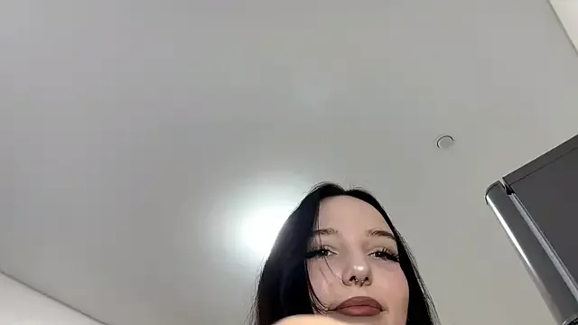 WhiteNoiseJoy's Thumb Image