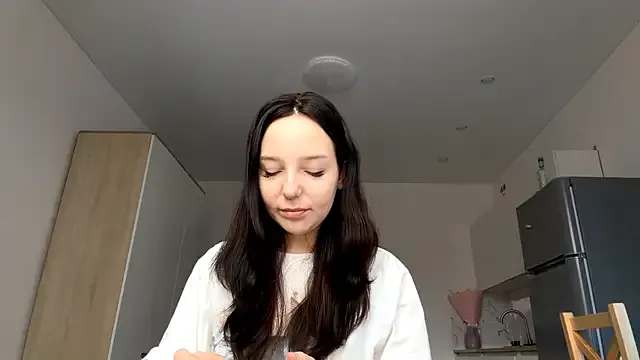 WhiteNoiseJoy Image 2