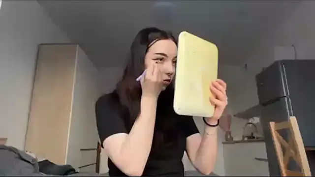 WhiteNoiseJoy Image 3