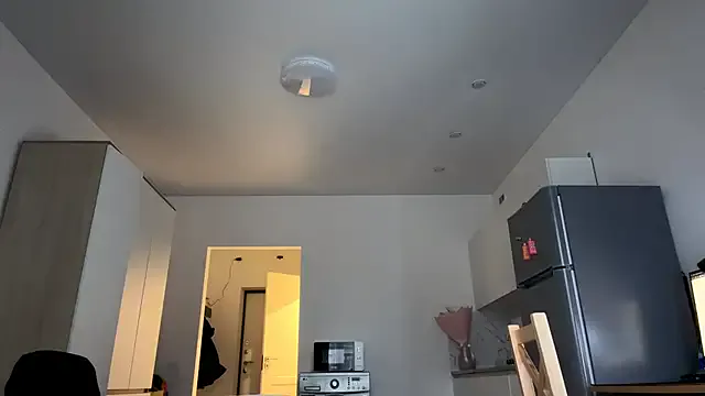 WhiteNoiseJoy Image 4