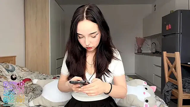 WhiteNoiseJoy Image 5