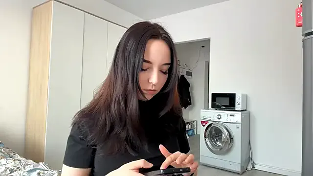 WhiteNoiseJoy Image 7