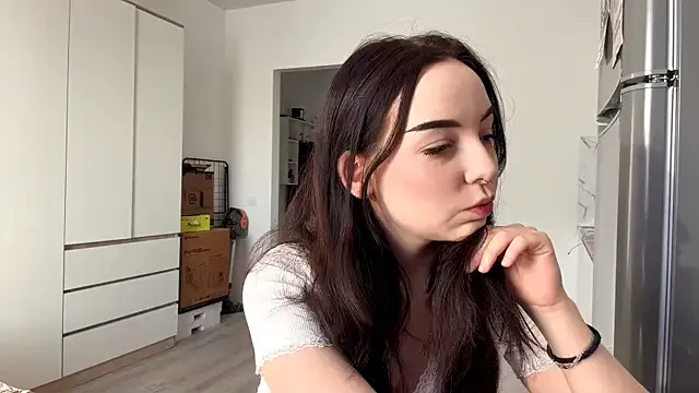 WhiteNoiseJoy Image 9