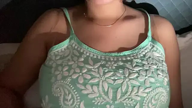 Wild_Fantasy_7 Image 6