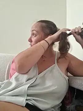 Wisie_Cutie Image 13