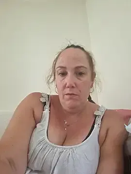 Wisie_Cutie Image 14