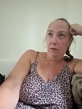 Wisie_Cutie Image 15