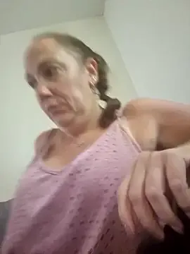 Wisie_Cutie Image 19