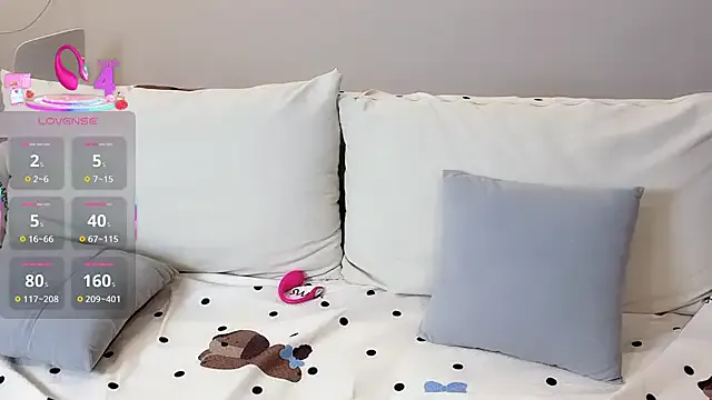 xiaotanbaby Image 15