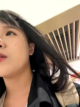 xixi_baby66 Image 10