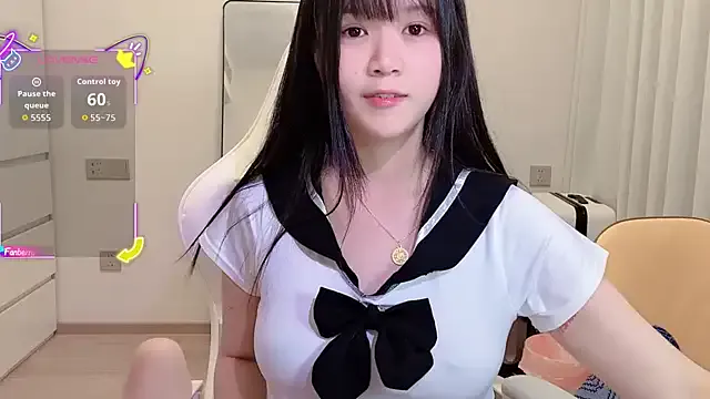 xixi_baby66 Image 11