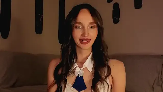 xSweetMissx Image 10