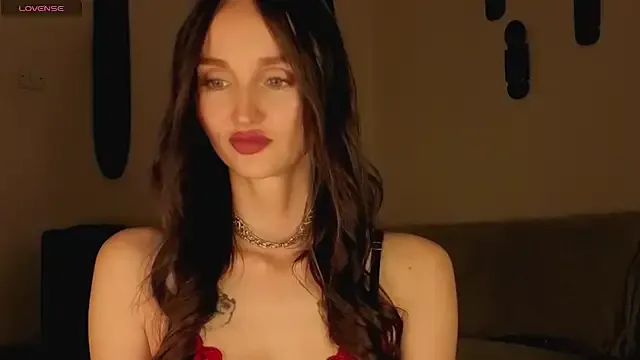 xSweetMissx Image 11