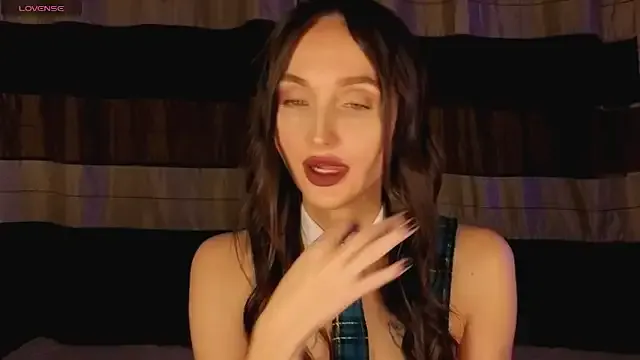 xSweetMissx Image 12