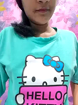 Your_Private_Girl Image 5