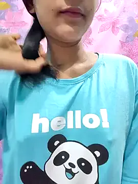 Your_Private_Girl Image 7